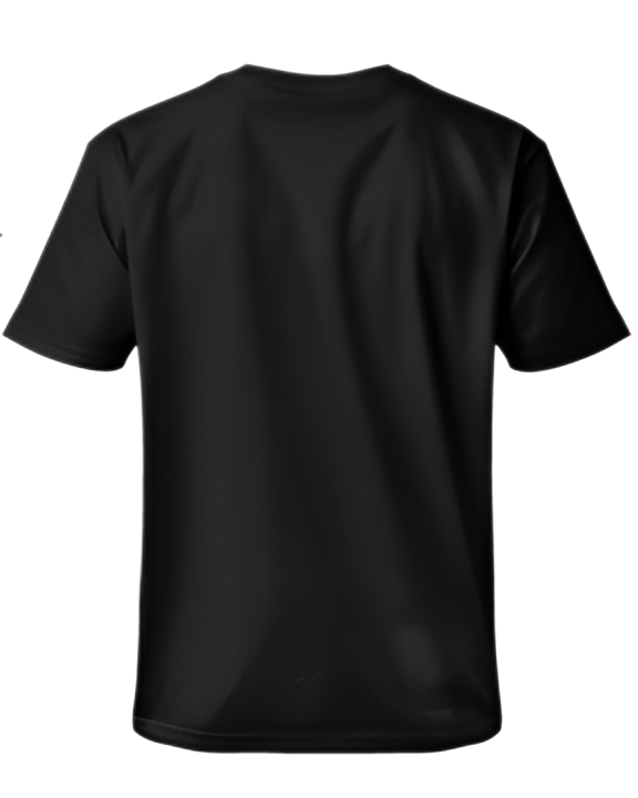 Best Printed Cotton T-Shirts – Trendy Designs for Everyday Wear