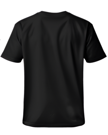 Best Printed Cotton T-Shirts – Trendy Designs for Everyday Wear