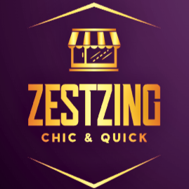 ZEST ZING