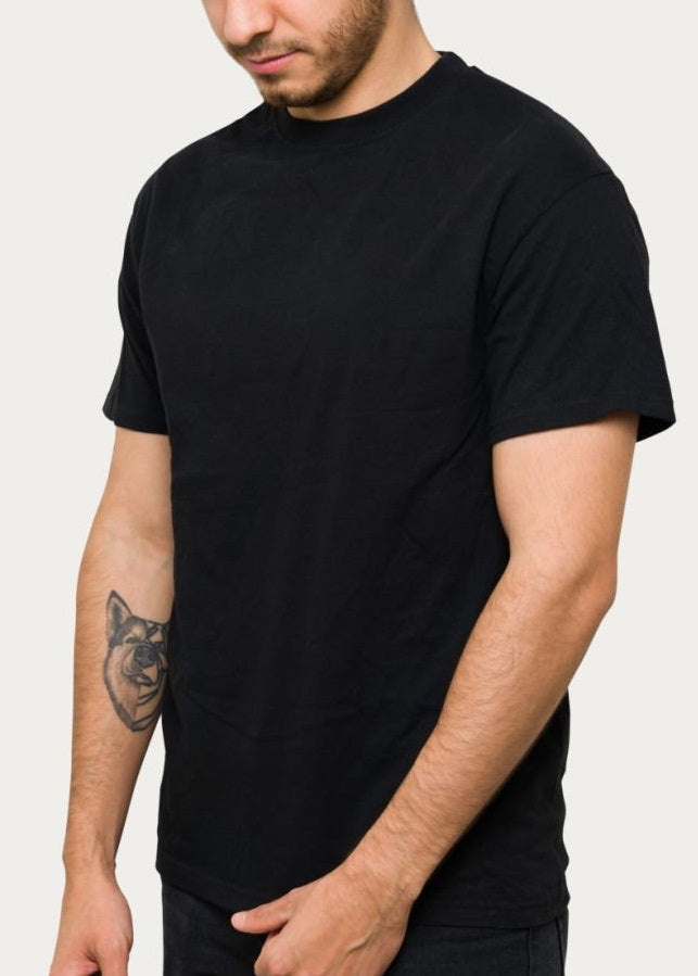 Best Printed Cotton T-Shirts – Trendy Designs for Everyday Wear